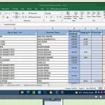 The Essential Guide to Tracking Personal Finances: Why It Matters and How to Start with a Spreadsheet Template