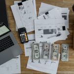 The Ultimate Guide to Effective Financial Planning
