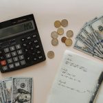 How Effective Planning Can Help You Save Money Every Month