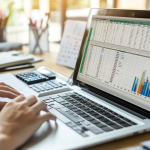 How to create A Zero-Based Budget for Taking Charge of Your Financial Situation