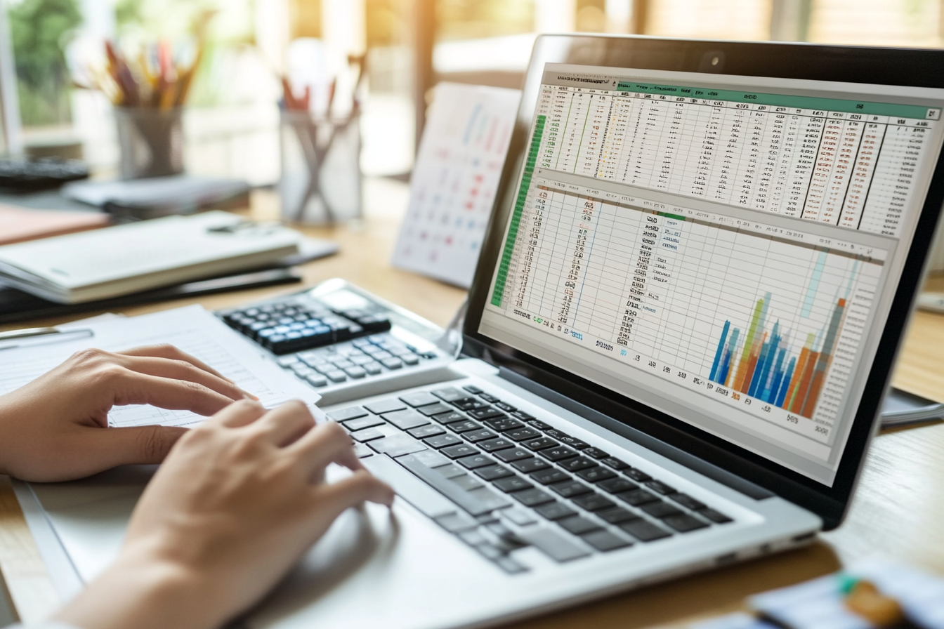 How to create A Zero-Based Budget for Taking Charge of Your Financial Situation
