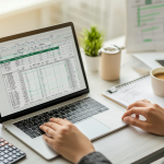 How to Create a Zero-Based Budget to Take Control of Your Finances
