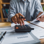 The Power of Planning: How to Create a Debt Payoff Plan That Works