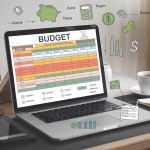 How to Save More Money with Planning and Budgeting Using Spreadsheets