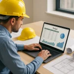Master Your Build: The Essential Guide to Using a Construction Project Budget Spreadsheet Template