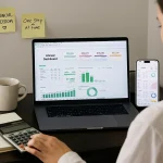 The Ultimate Debt Payoff Plan Spreadsheet & Guide