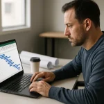The Ultimate Toolkit: 10+ Free Construction Management Templates (and When to Upgrade)